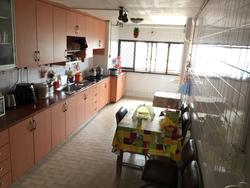 Blk 219 Ang Mo Kio Avenue 1 (Ang Mo Kio), HDB 4 Rooms #104095932